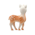 Load image into Gallery viewer, Sagittarius Teething Toy - Organic, Natural, Sustainable & Biodegradable.
