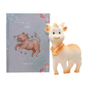 Taurus