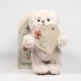 Load image into Gallery viewer, ChaBil "Teddy"
