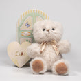 Load image into Gallery viewer, ChaBil "Teddy"
