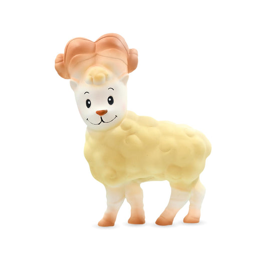 Aries Teething Toy buy online from ChaBil.online now.