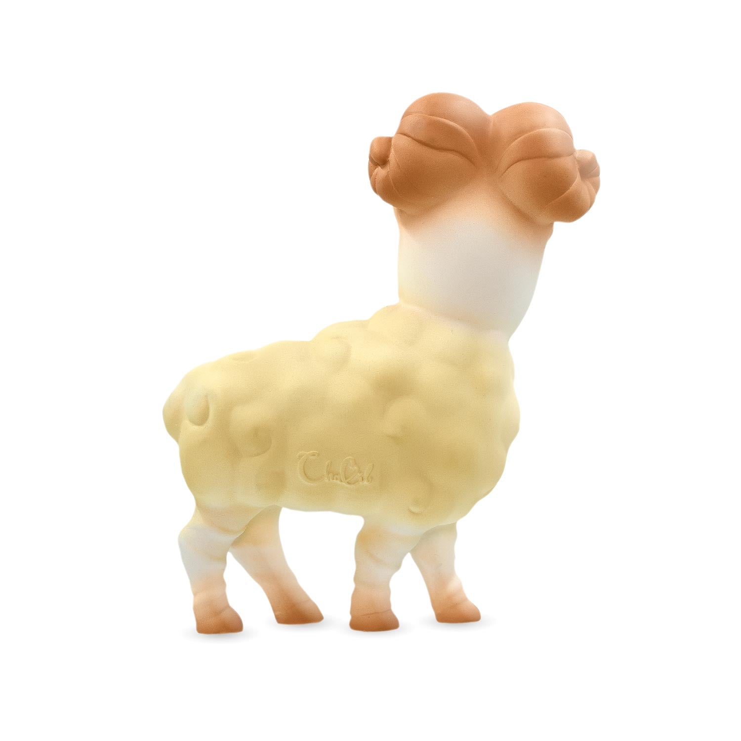 Aries Teething Toy buy online from ChaBil.online now.