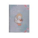 Unique Virgo teething toy that is carefully hand-painted & presented in a beautiful colourful box.